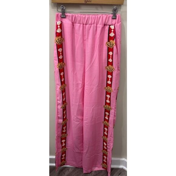 Sea Life Set - Picture 2 of 5